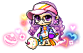KaIe